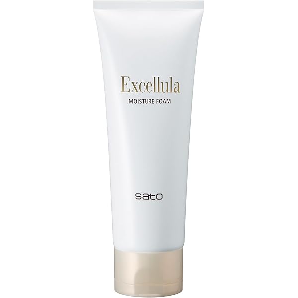 佐藤製薬 エクセルーラ メンズ エクセルーラ メンズ エマルジョン | 製品検索 | 薬と健康を